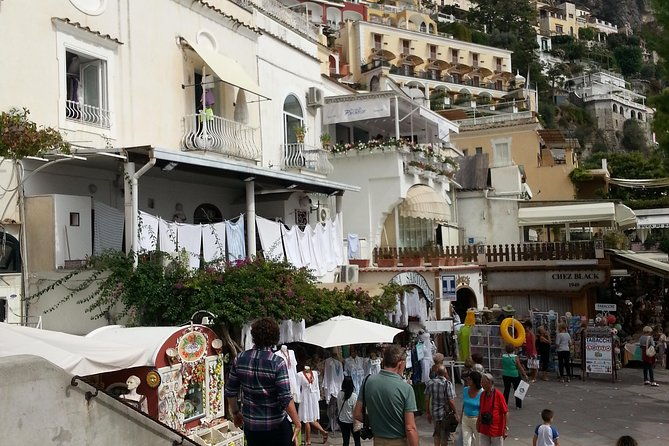 amalfi-coast-day-tour