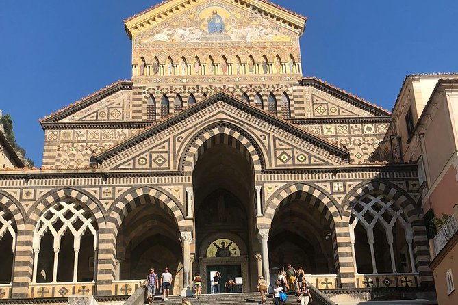 amalfi-coast-day-tour