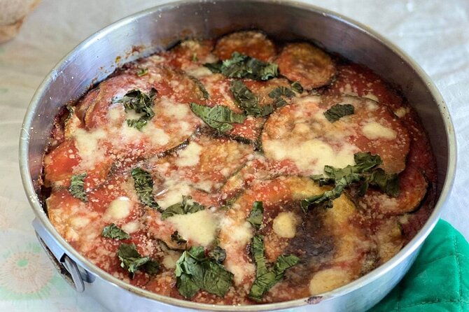 amalfi-coast-day-tour