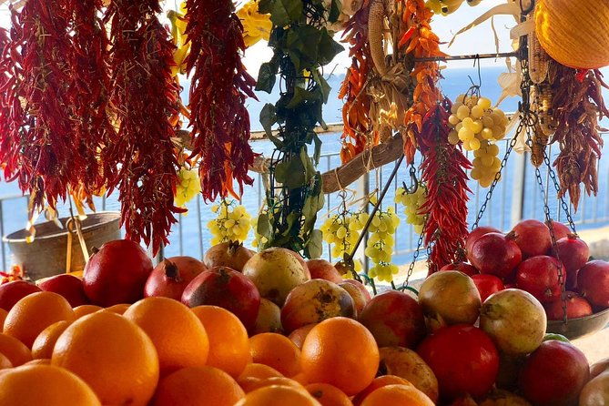 amalfi-coast-day-tour