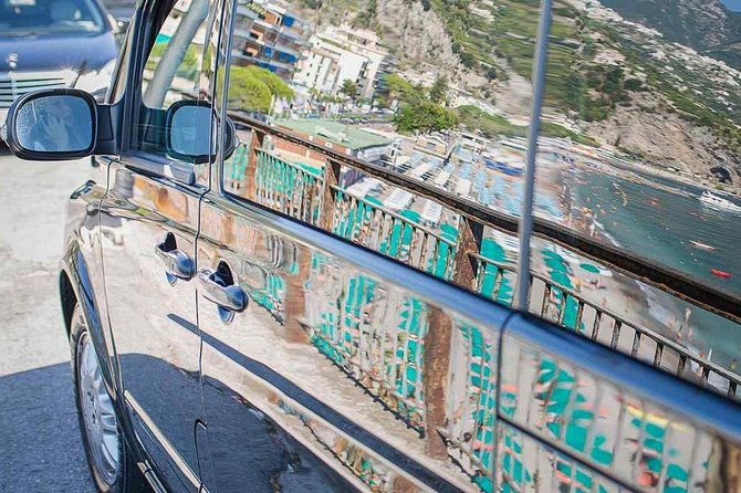 amalfi-coast-day-tour-from-sorrento-with-an-english-speaking-private-driver