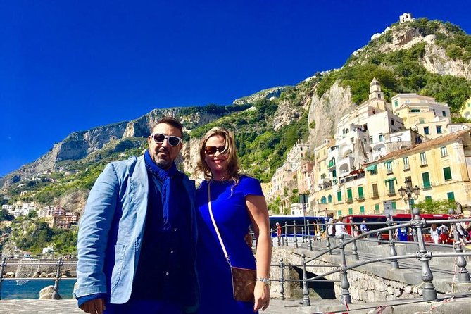 amalfi-coast-day-tour-from-sorrento-with-lunch-wine