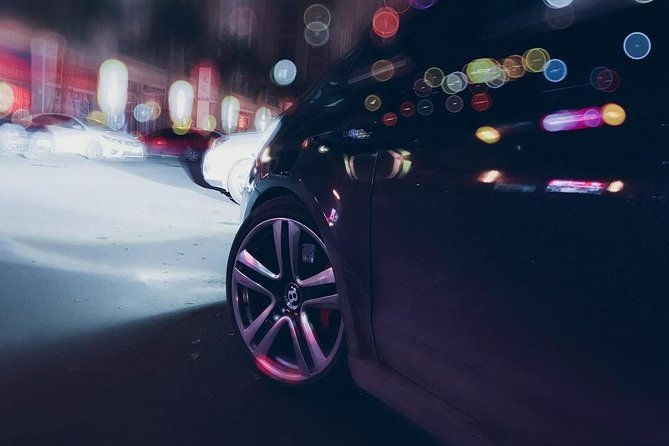 amalfi-coast-day-tours-from-naples-and-sorrento-to-positano-amalfi-and-ravello