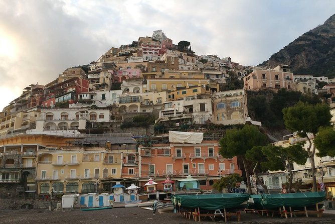 amalfi-coast-day-tours-from-naples-and-sorrento-to-positano-amalfi-and-ravello