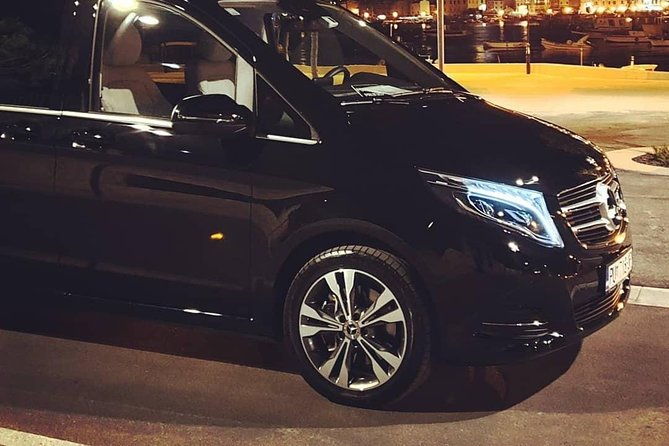 amalfi-coast-day-tours-from-naples-and-sorrento-to-positano-amalfi-and-ravello