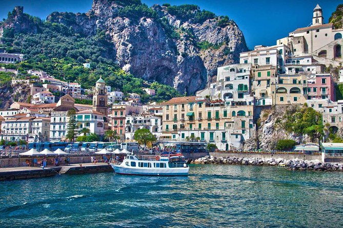 amalfi-coast-day-trip-from-naples-positano-amalfi-and-ravello