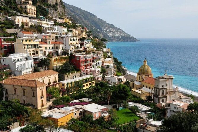 amalfi-coast-day-trip-from-naples-positano-amalfi-and-ravello