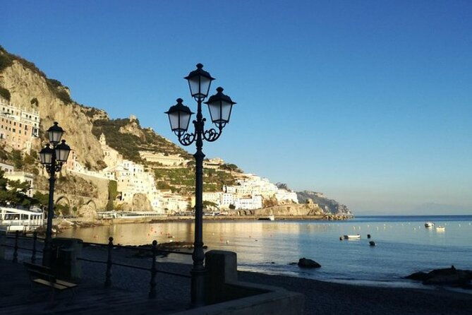 amalfi-coast-day-trip-from-naples-positano-amalfi-and-ravello