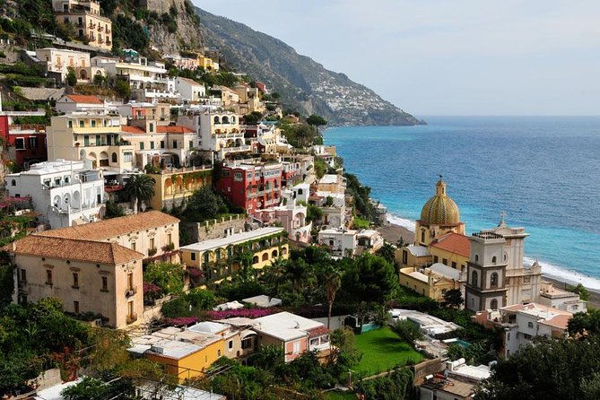 amalfi-coast-day-trip-from-sorrento-positano-amalfi-and-ravello