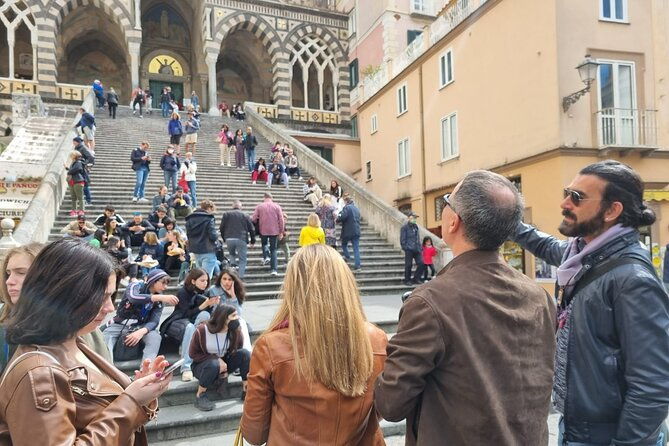 amalfi-coast-day-trip-sorrento-amalfi-positano-ravello