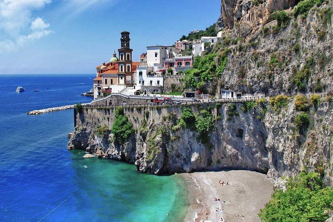 amalfi-coast-day-trip-sorrento-amalfi-positano-ravello