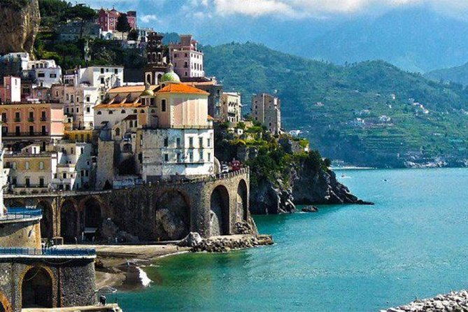 amalfi-coast-drive-day-trip-from-sorrento