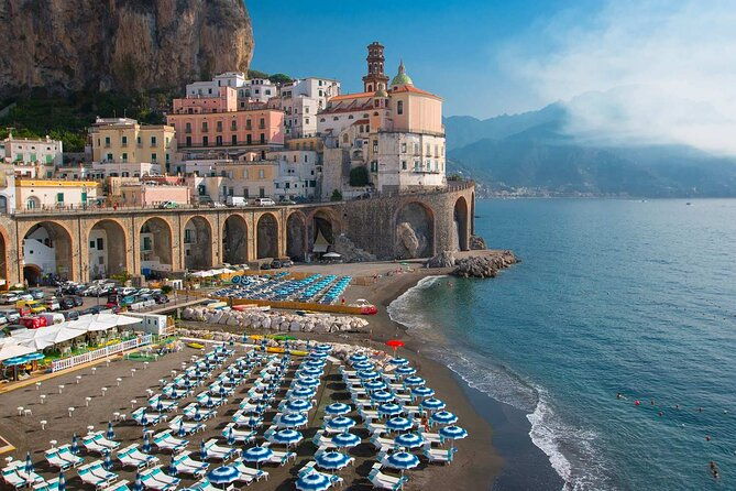 amalfi-coast-drive-day-trip-from-sorrento