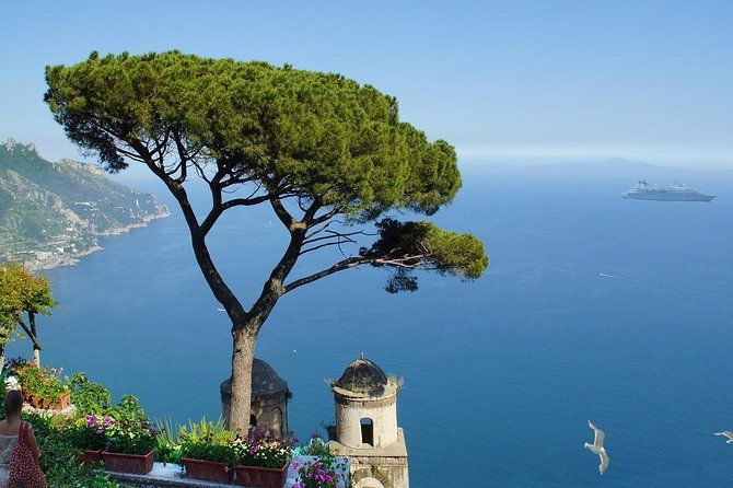 amalfi-coast-drive-exclusive-with-positano-visit-from-sorrento