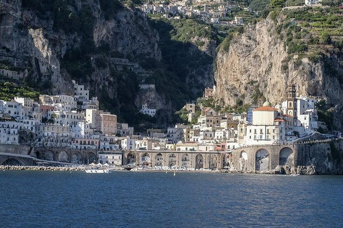 amalfi-coast-drive-exclusive-with-positano-visit-from-sorrento
