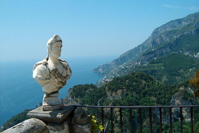 amalfi-coast-drive-exclusive-with-positano-visit-from-sorrento