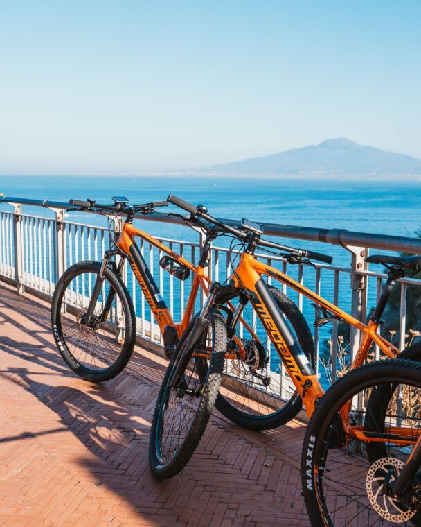 amalfi-coast-e-bike-tour-from-sorrento-to-positano