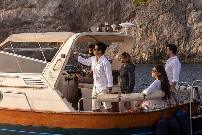 amalfi-coast-experience-2