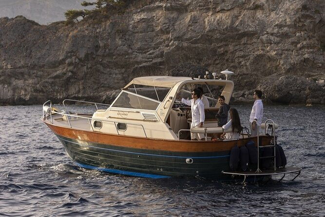 amalfi-coast-experience-2
