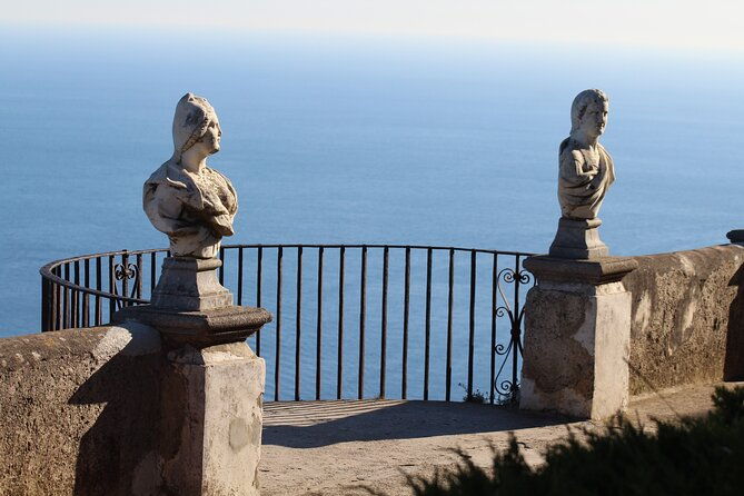 amalfi-coast-experience
