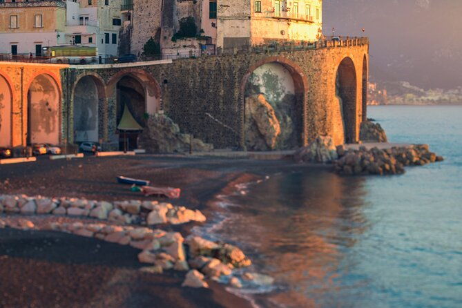 amalfi-coast-experience-with-sunset-dinner