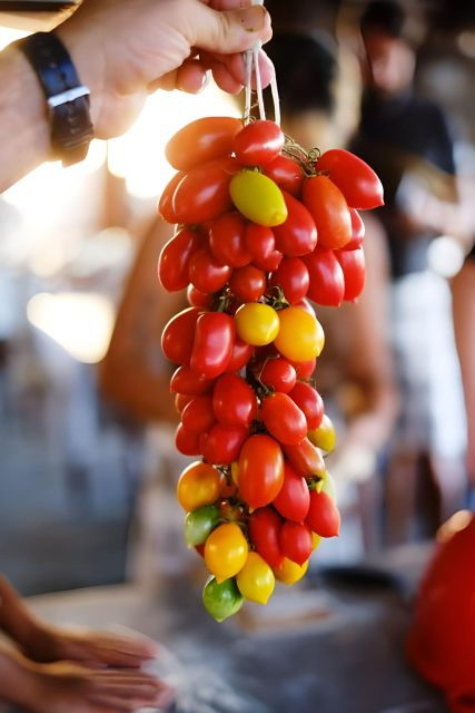 amalfi-coast-farm-tour-make-mozzarella-and-tagliatelle