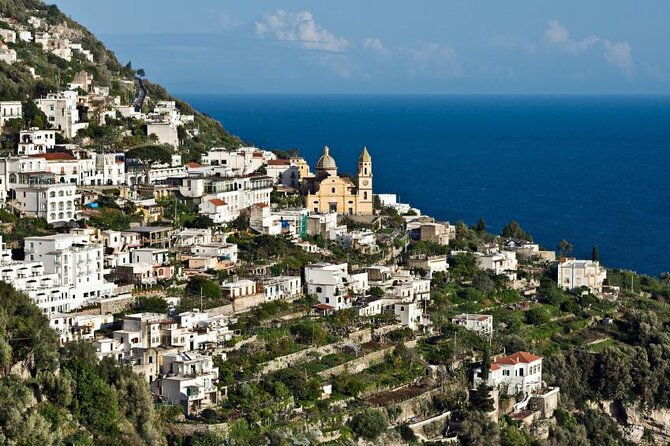 amalfi-coast-from-naples-private-tour
