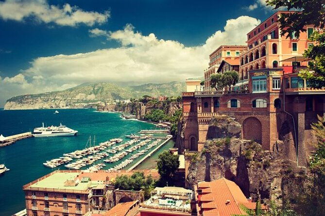 amalfi-coast-from-naples-private-tour