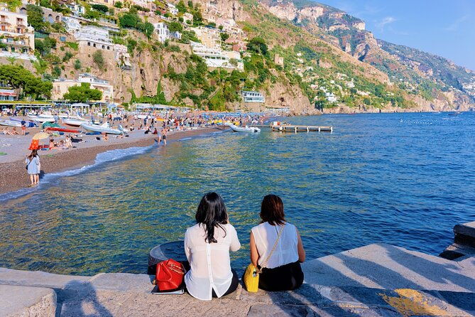 amalfi-coast-from-naples-private-tour