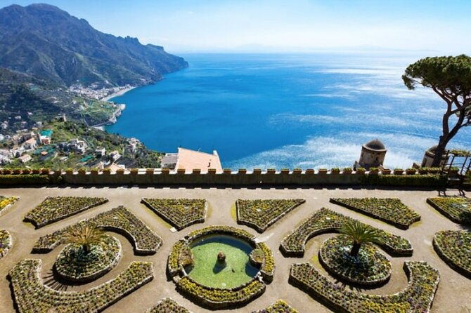 amalfi-coast-from-naples-with-light-lunch-included-amalfi-ravello