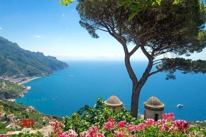 amalfi-coast-from-naples-with-light-lunch-included-amalfi-ravello