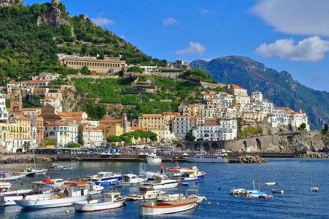 amalfi-coast-from-naples-with-light-lunch-included-amalfi-ravello