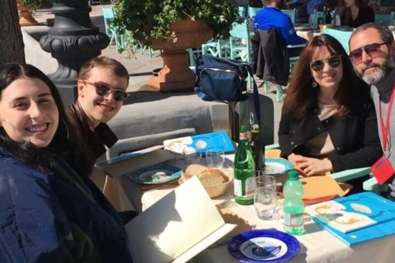 amalfi-coast-from-rome-private-day-tour-2