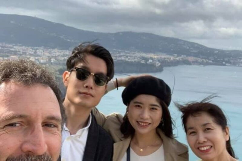 amalfi-coast-from-rome-private-day-tour-2