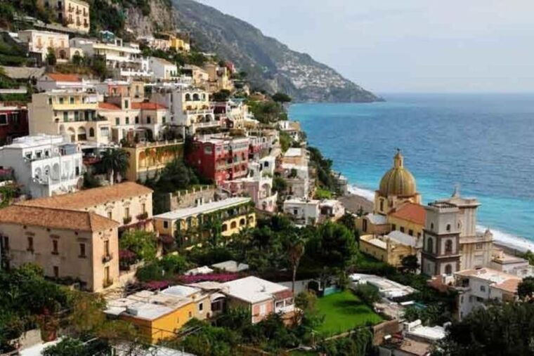 amalfi-coast-from-rome-private-day-tour-2