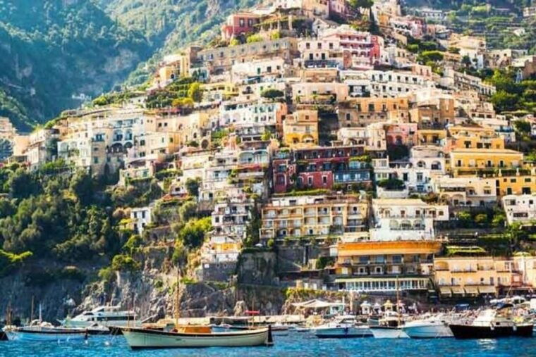 amalfi-coast-from-rome-private-day-tour-2