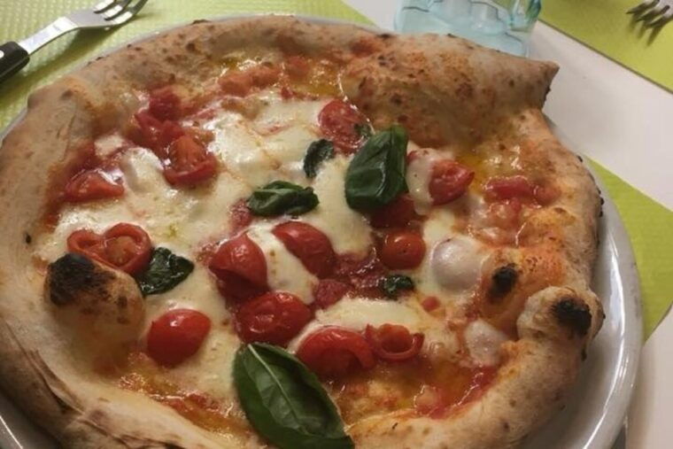 amalfi-coast-from-rome-private-day-tour-2