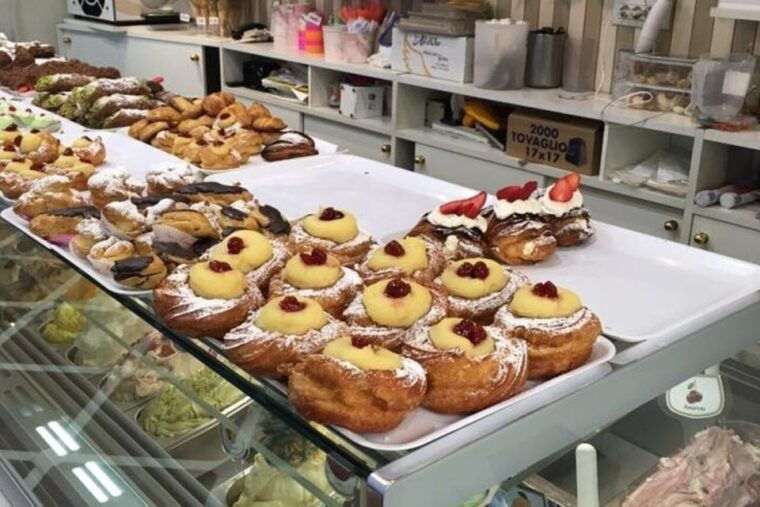 amalfi-coast-from-rome-private-day-tour-2