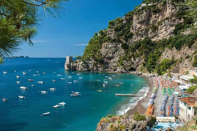 amalfi-coast-from-rome-private-day-tour