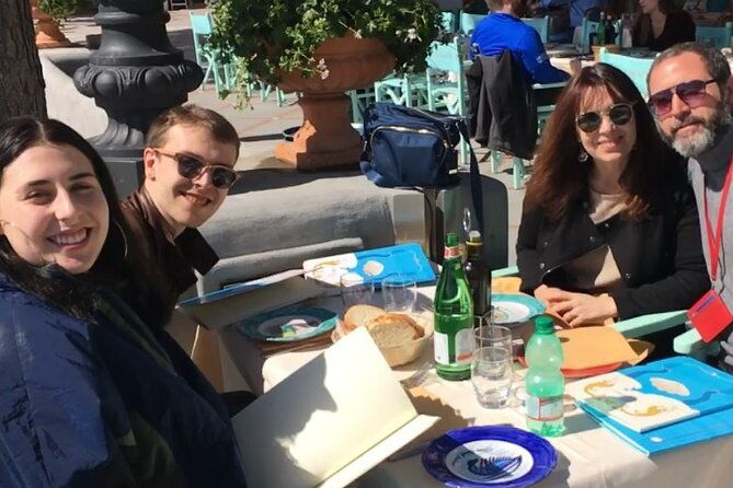 amalfi-coast-from-rome-private-day-tour