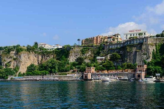 amalfi-coast-from-rome-private-day-tour