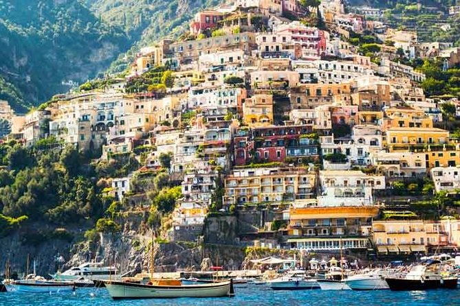 amalfi-coast-from-rome-private-day-tour
