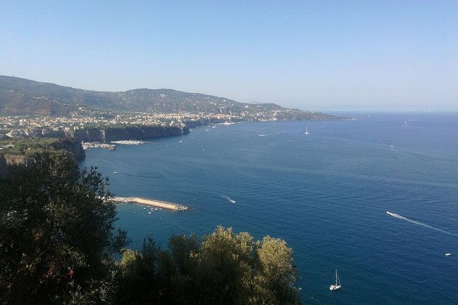 amalfi-coast-from-rome-private-day-trip