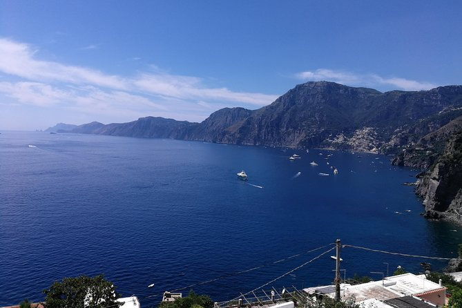 amalfi-coast-from-rome-private-day-trip