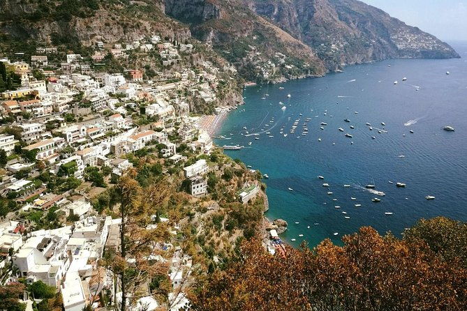 amalfi-coast-from-rome-private-day-trip