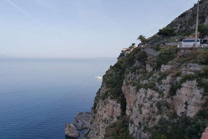 amalfi-coast-from-rome-private-day-trip