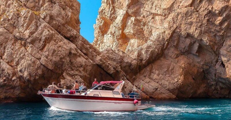 amalfi-coast-full-day-cruise-from-sorrento