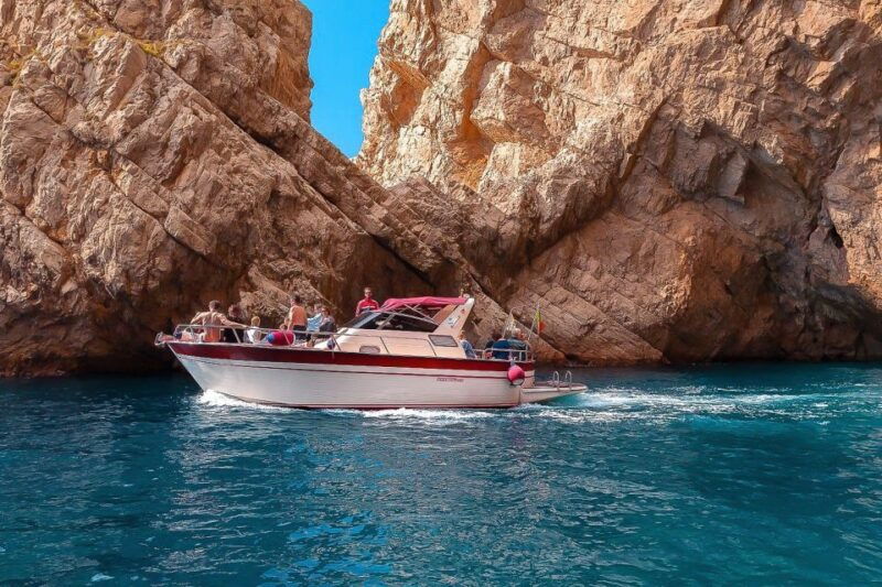 amalfi-coast-full-day-cruise-from-sorrento