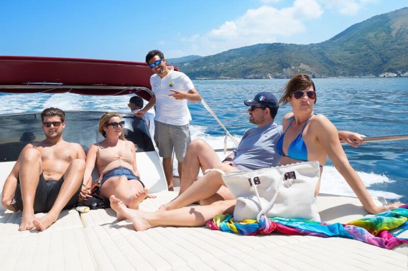 amalfi-coast-full-day-cruise-from-sorrento