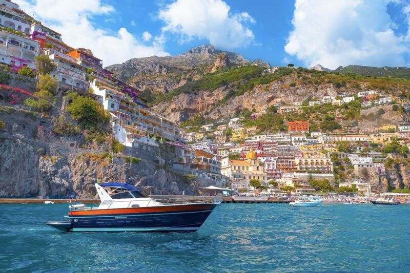 amalfi-coast-full-day-cruise-from-sorrento